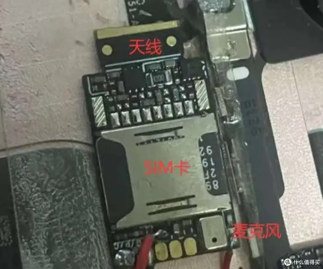 电影中的科技产品,离我们有多远?