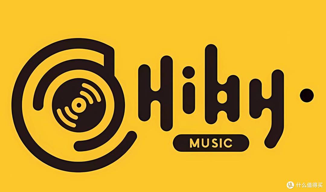 声眠处,岁月长——海贝Golden 10th周年纪念套装