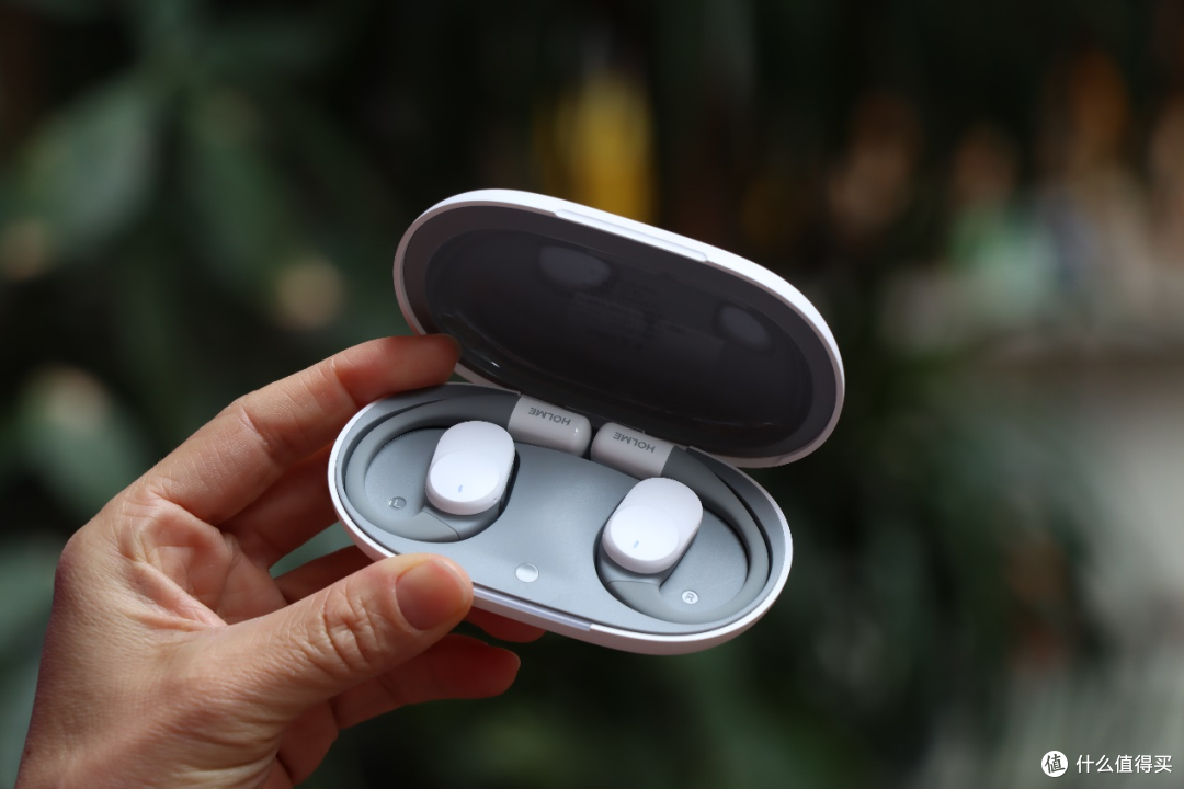 五百元以下有哪些好用的开放式蓝牙耳机?高性价比开放式耳机推荐