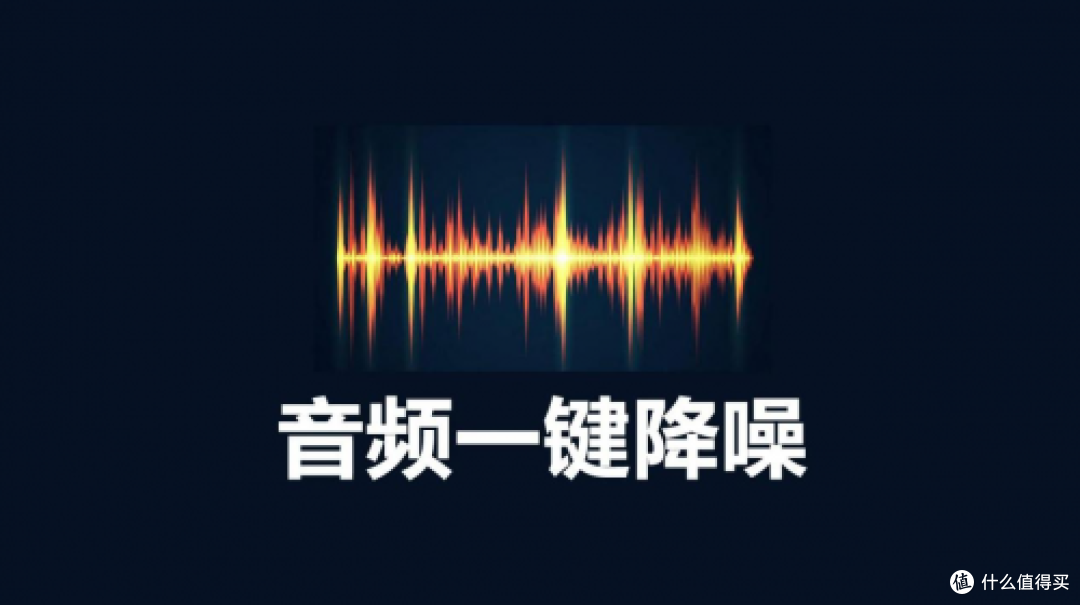 无线麦克风推荐哪些品牌,指向麦克风哪个牌子的好,领夹麦选购