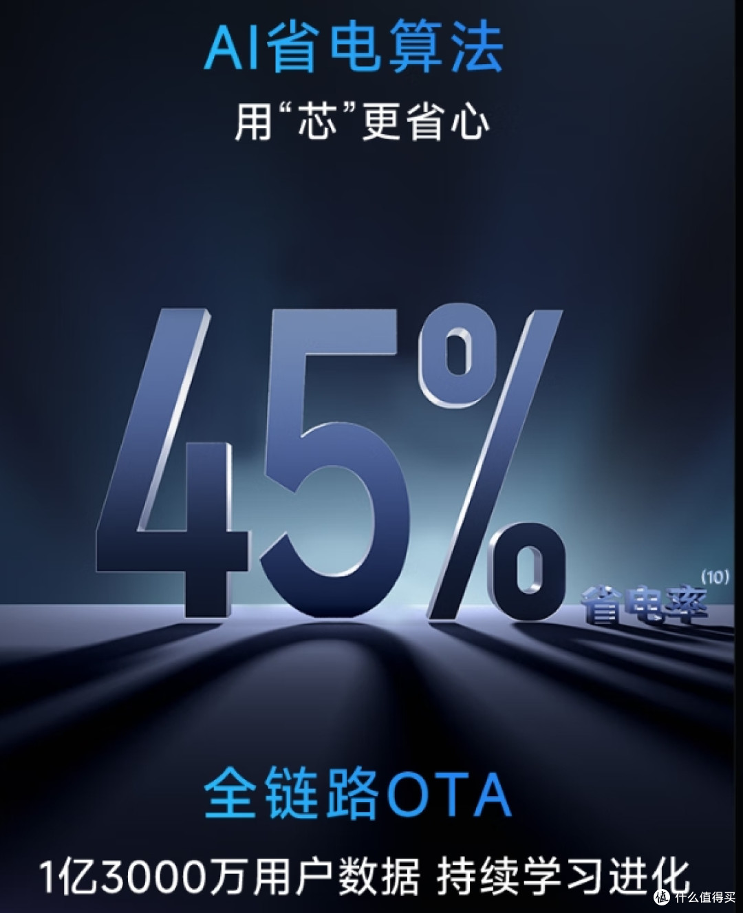 华凌神机二代Pro空调:高温不罢工,电费直接砍半!