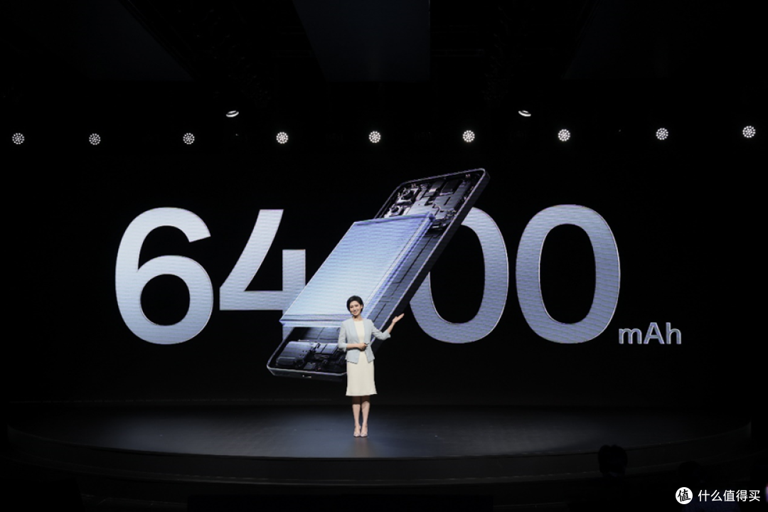 预算友好,体验不妥协:OPPO K12 Plus,千元档位的全能之选