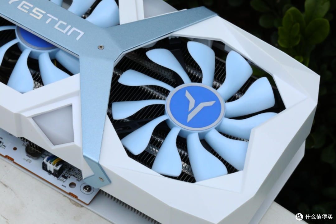 千元价位最强性价比神卡,盈通RX7650GRE游戏高手性能评测!