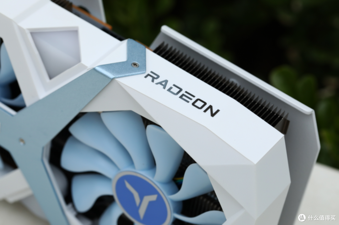 千元价位最强性价比神卡,盈通RX7650GRE游戏高手性能评测!