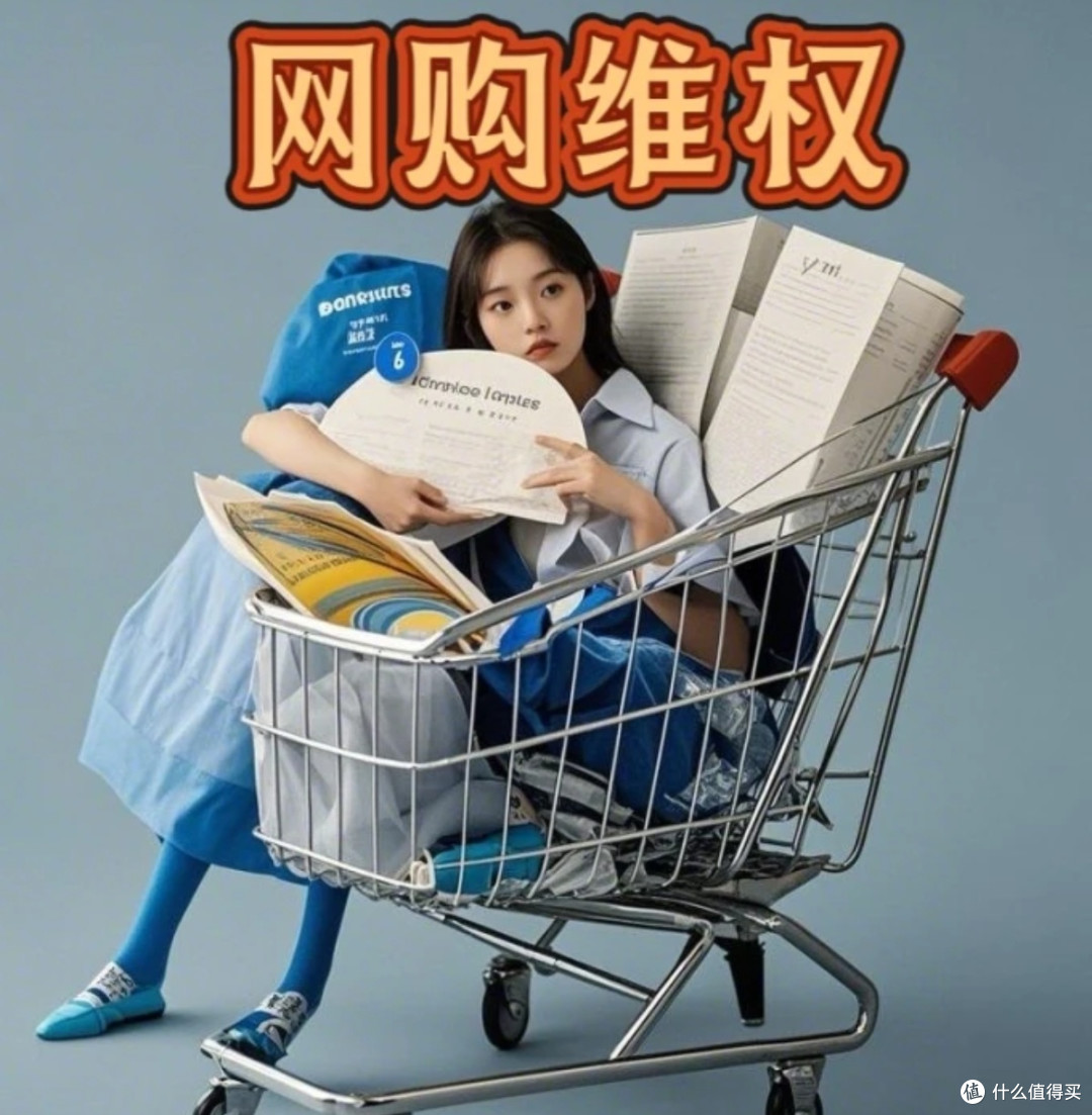 放心消费科普大赛的实践价值