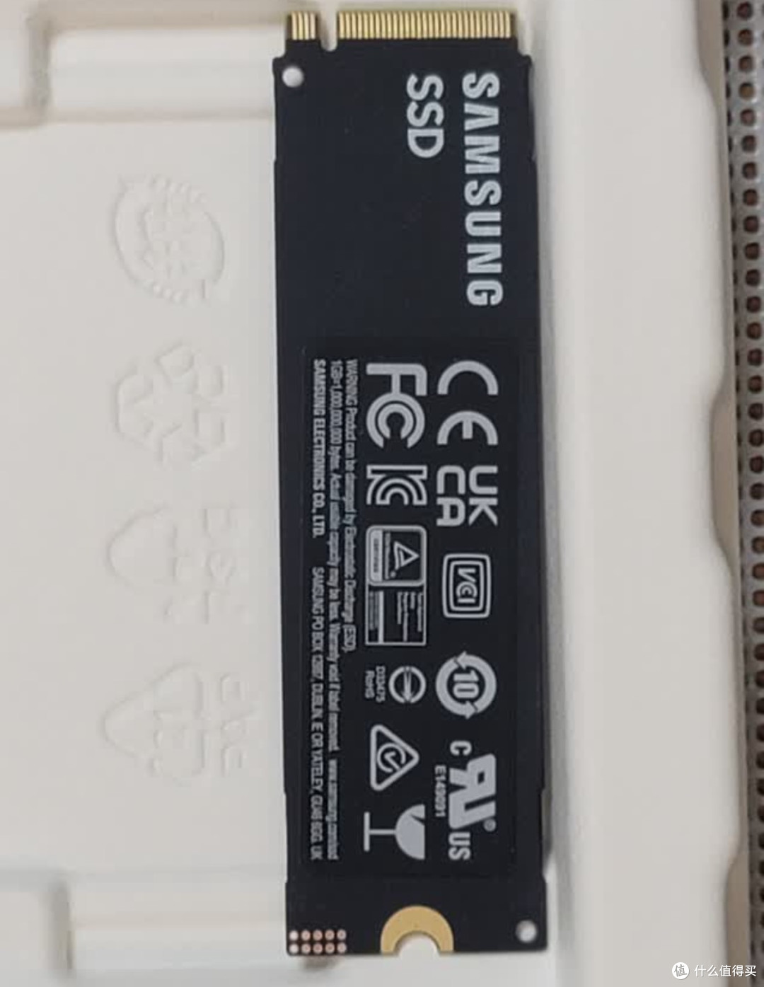 你的老电脑,其实还能再抢救一下