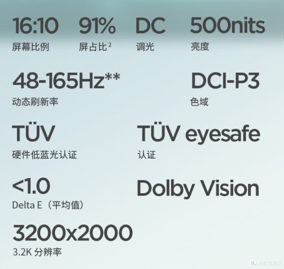 打工人刚需!联想ThinkBook16+ 2025款,办公党直接闭眼冲!