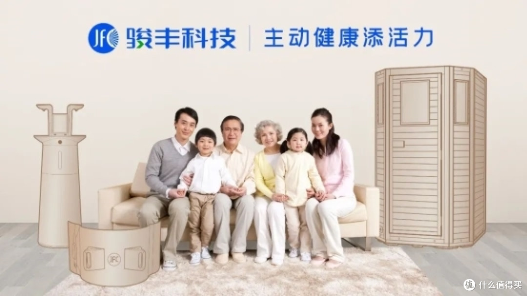 频谱房是智商税吗?骏丰频谱房揭秘
