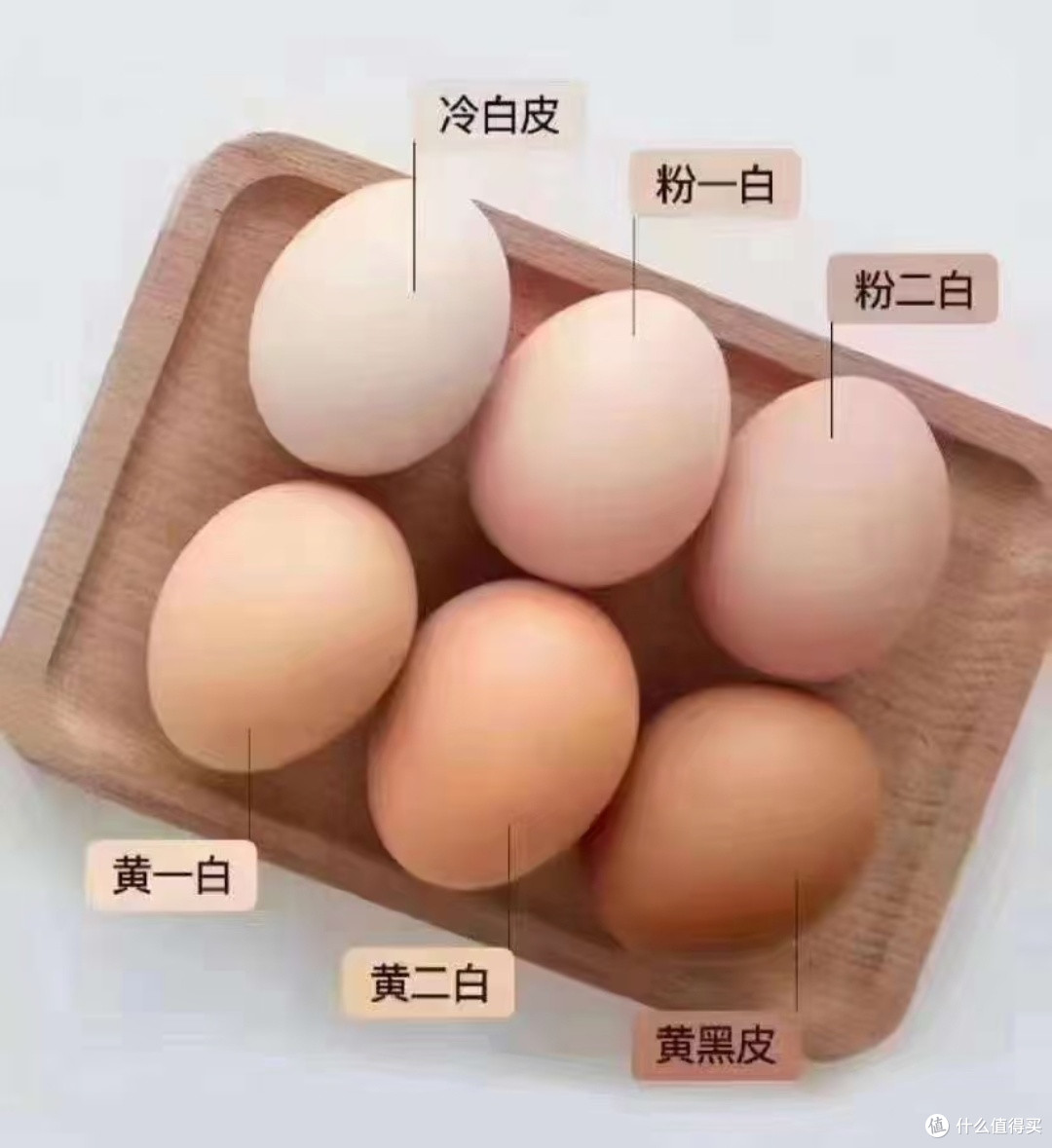 选对粉底液色号,秒变水光肌女神!超实用攻略来啦!