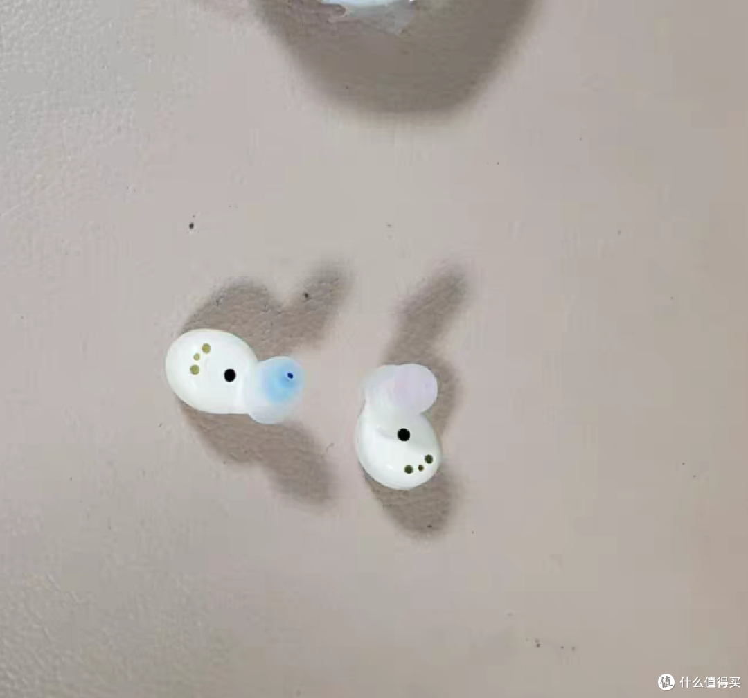 中声P25助听器:性价比高、操作简便的理想之选