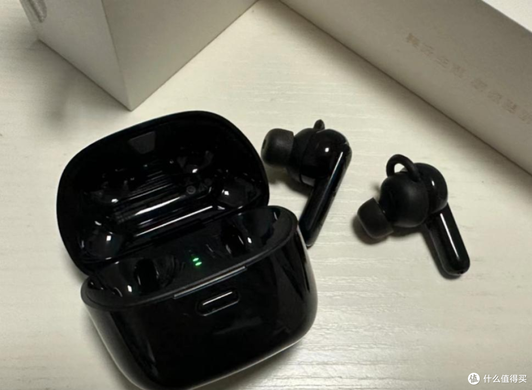 中声P25助听器:性价比高、操作简便的理想之选