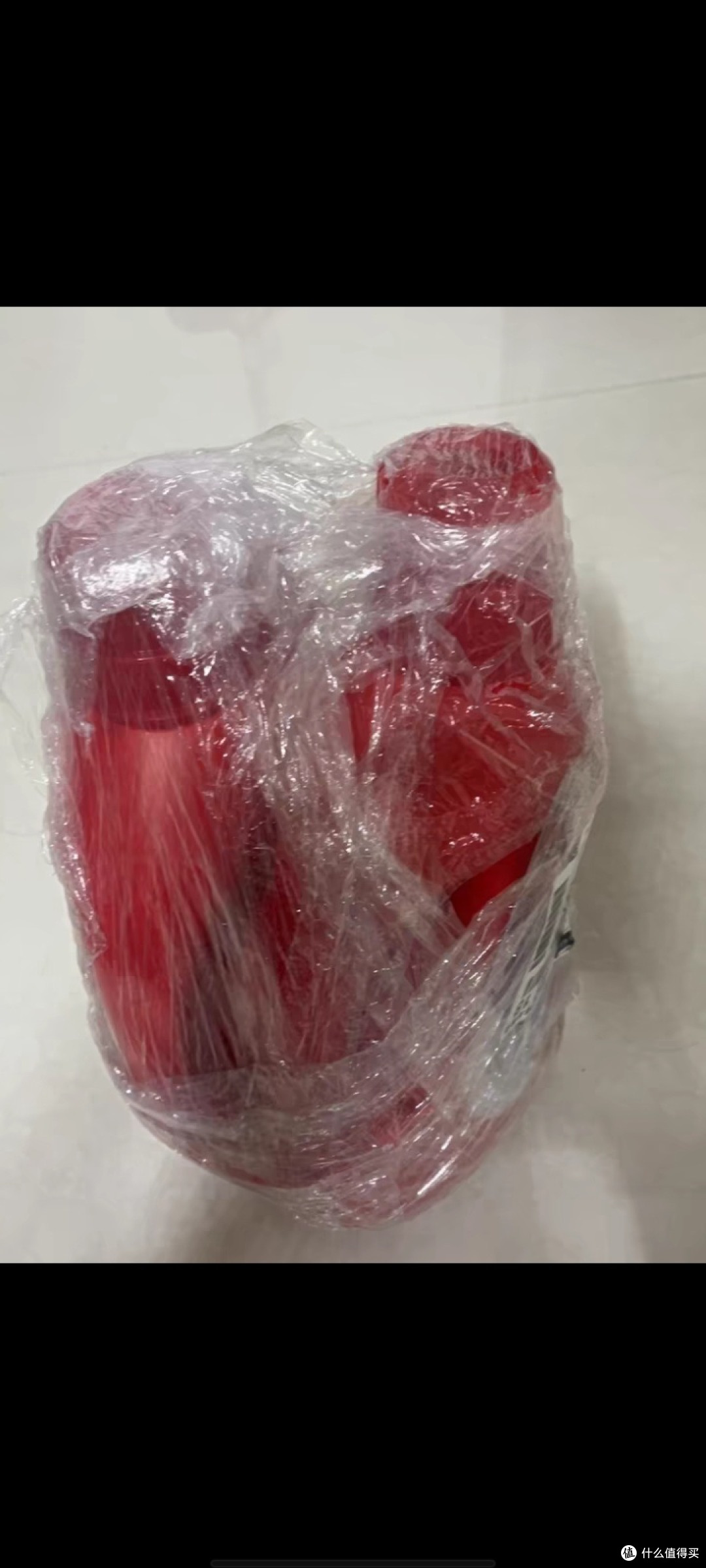 雕牌洗衣液除菌效果如何?