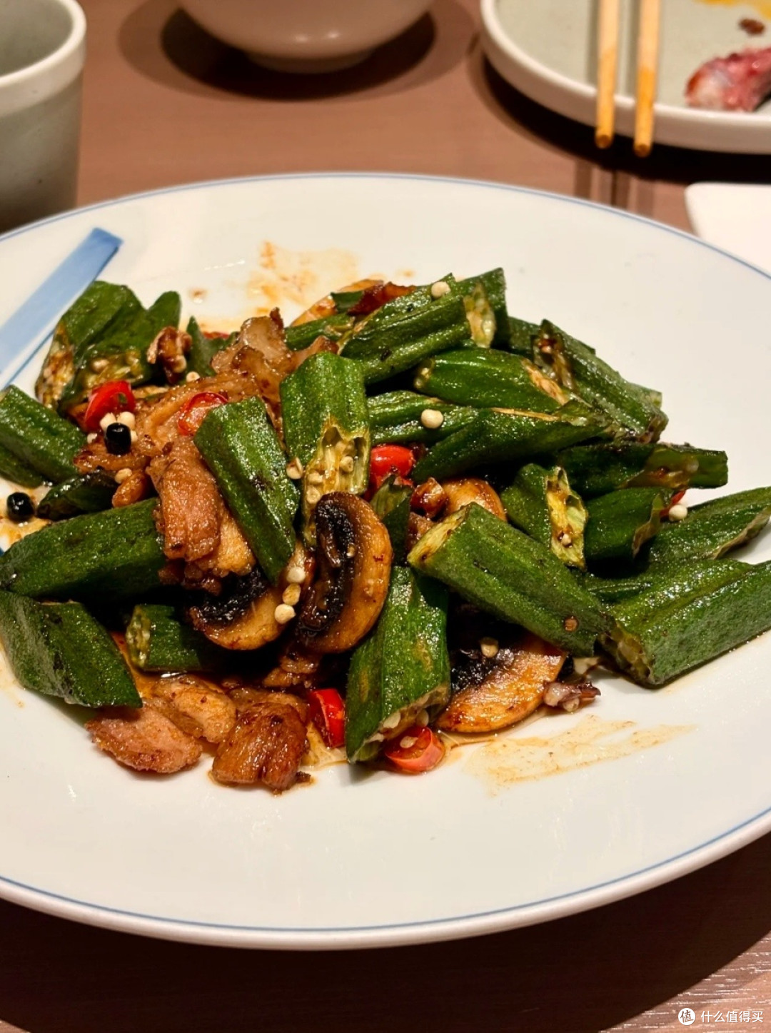 分享一下我的提神醒脑美食