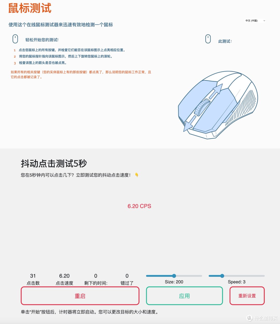 成见就如大山,国产高端鼠标破局者:更镁、更轻、更强的玄派M6