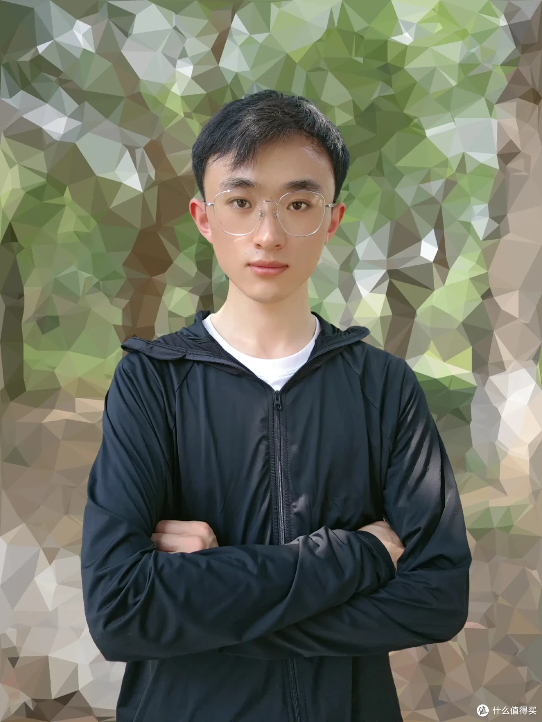 挑战高原暴晒？Gakior防晒衣测评，死磕超常规防护，爆火运动圈