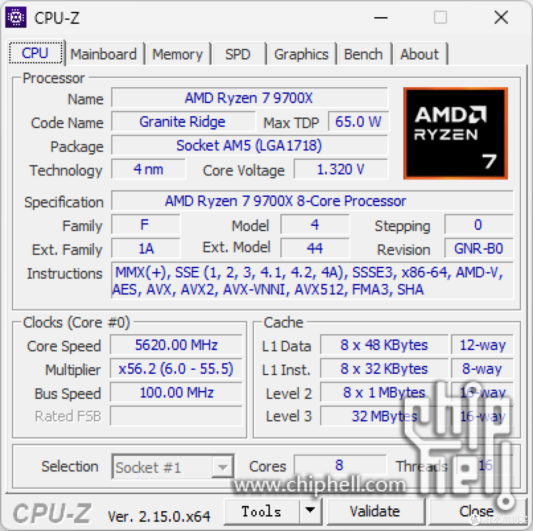 10.8L 便携小钢炮,七彩虹 CVN B850I + 闪鳞 S400 Pro 装机