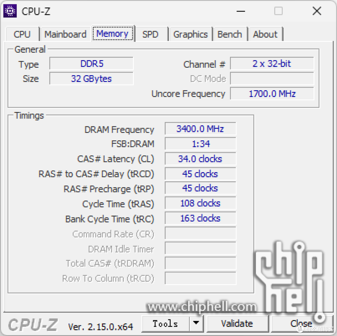 10.8L 便携小钢炮,七彩虹 CVN B850I + 闪鳞 S400 Pro 装机