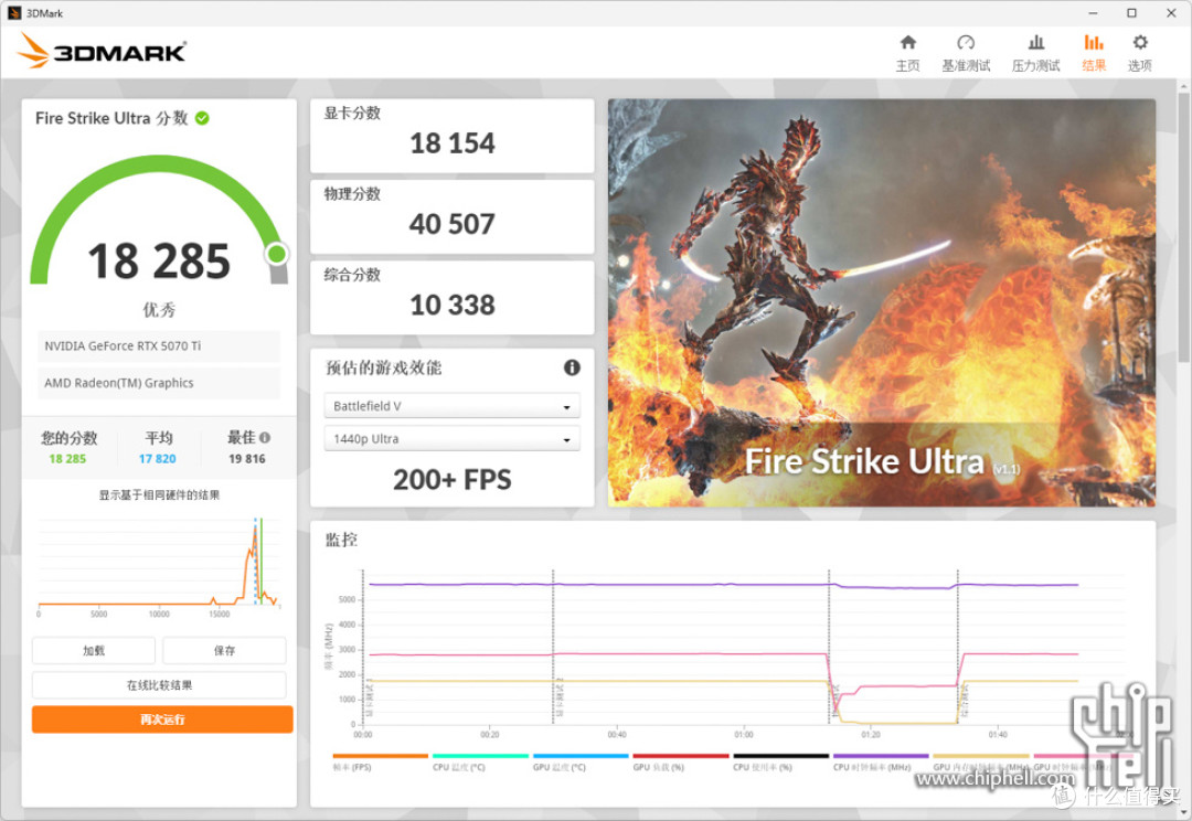 10.8L 便携小钢炮,七彩虹 CVN B850I + 闪鳞 S400 Pro 装机