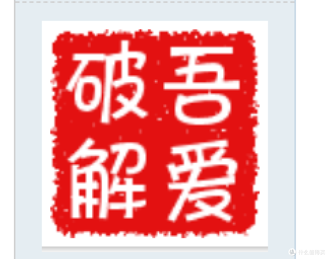 随机字符串生成器（密码生成器）