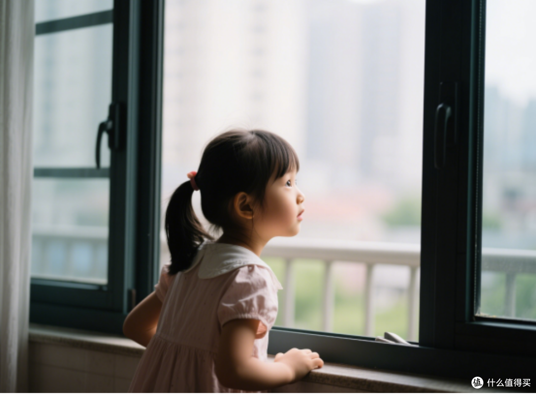孩子8岁就近视了,难道护眼和学习必须舍弃一个吗?能不能兼顾?