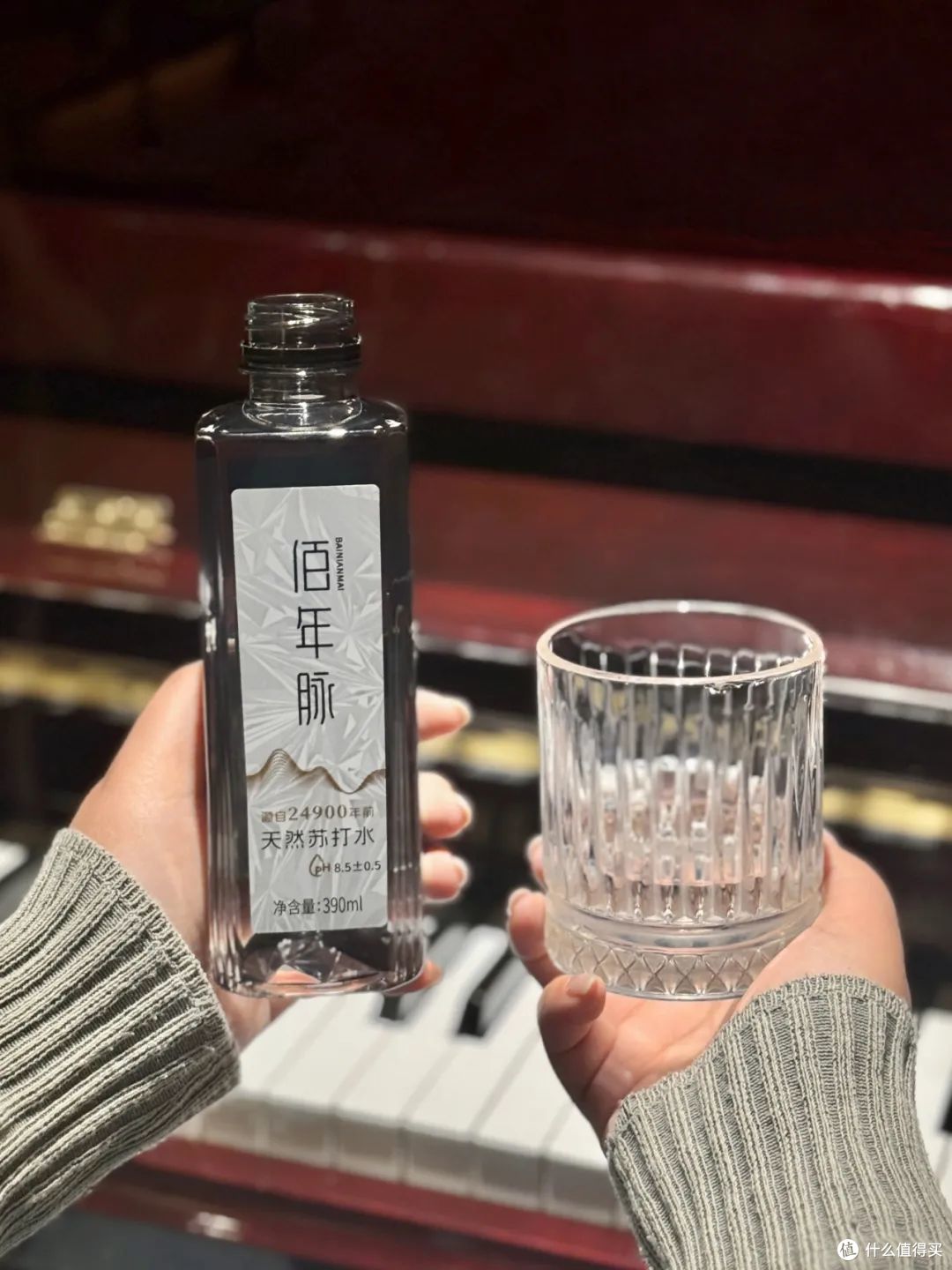双螺旋创富法则,跟老钱顶豪们学传承!