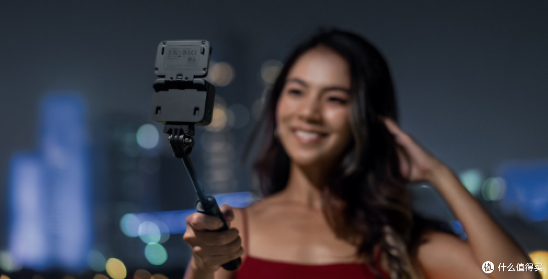 五一出行必看！Insta360运动相机品牌王牌对决：Ace Pro2封神旅拍