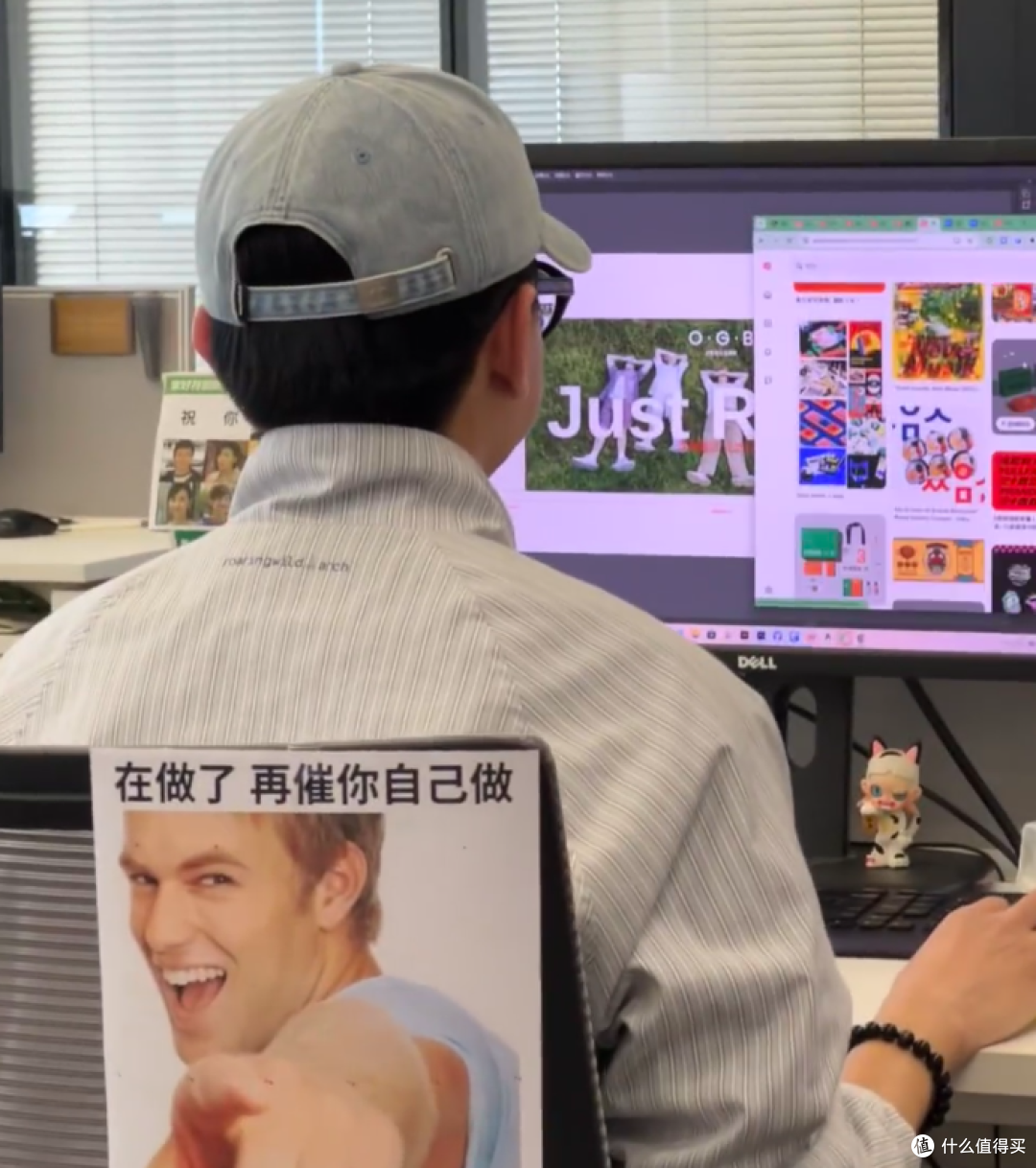 没必要神话长期主义,很多东西“短期主义”也挺好!