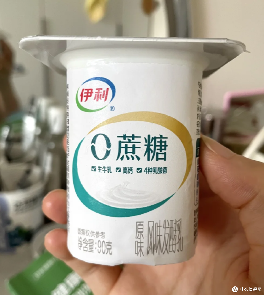 没必要神话长期主义,很多东西“短期主义”也挺好!