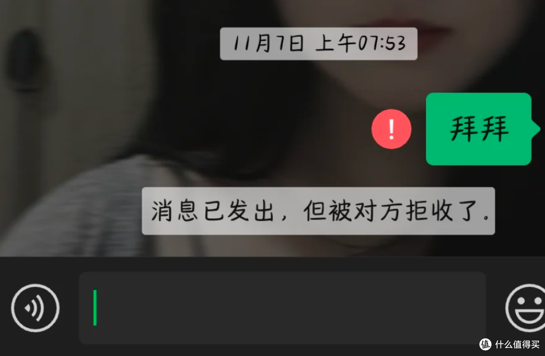 没必要神话长期主义,很多东西“短期主义”也挺好!