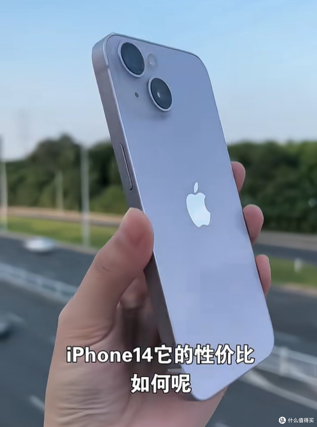 没必要神话长期主义,很多东西“短期主义”也挺好!