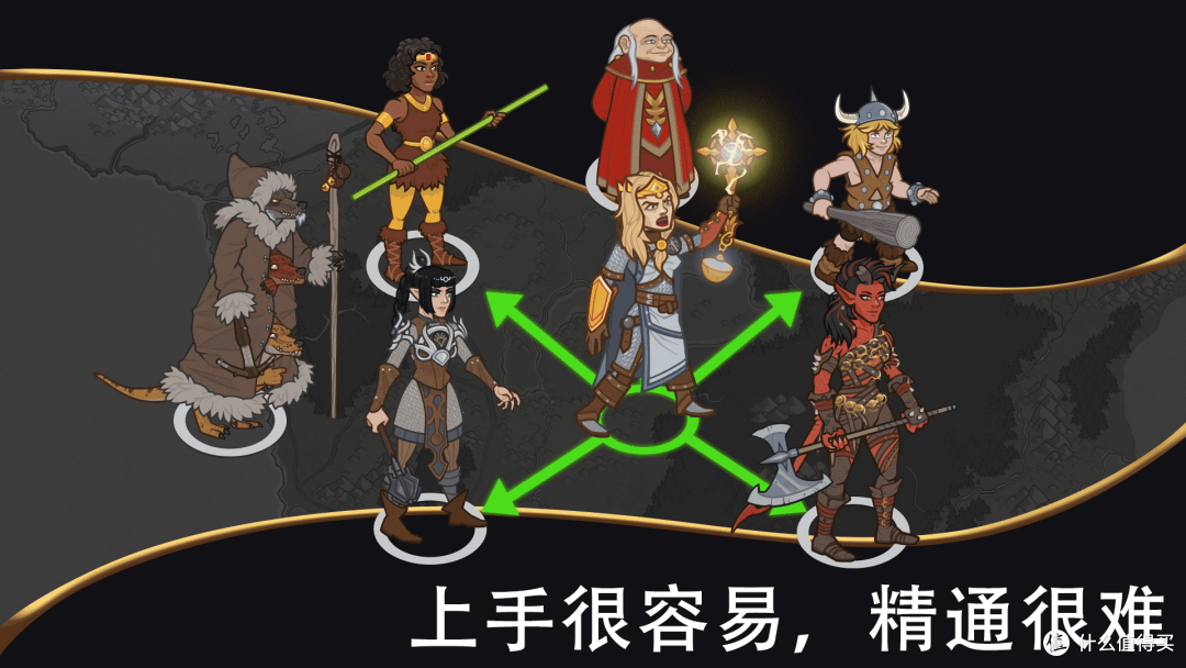 Epic喜加三!代币+礼包+90元游戏本体 速领!