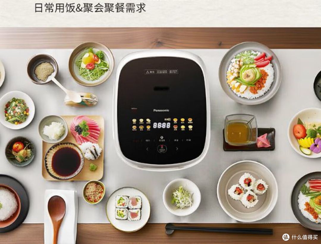 煮饭最香的三个牌子?不看后悔,煮饭不香了!
