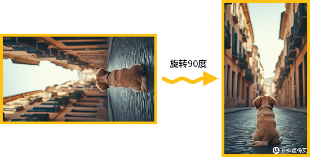剪映替代品！5款免费/付费视频剪辑软件，专业度拉满