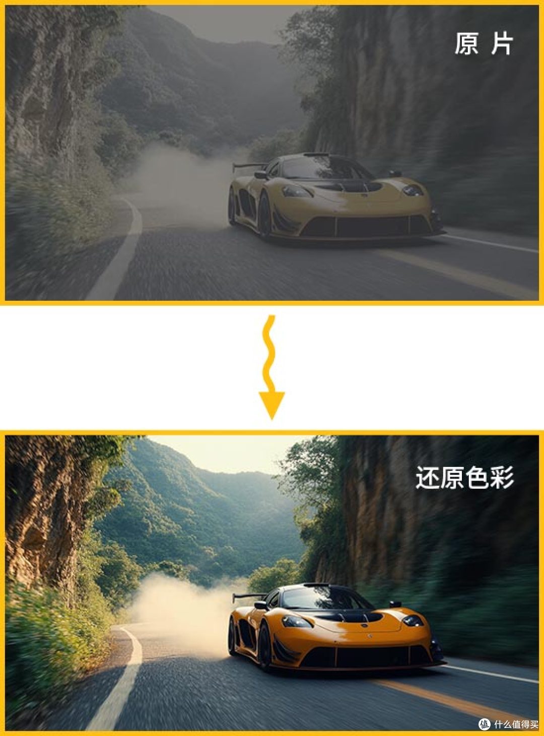剪映替代品！5款免费/付费视频剪辑软件，专业度拉满