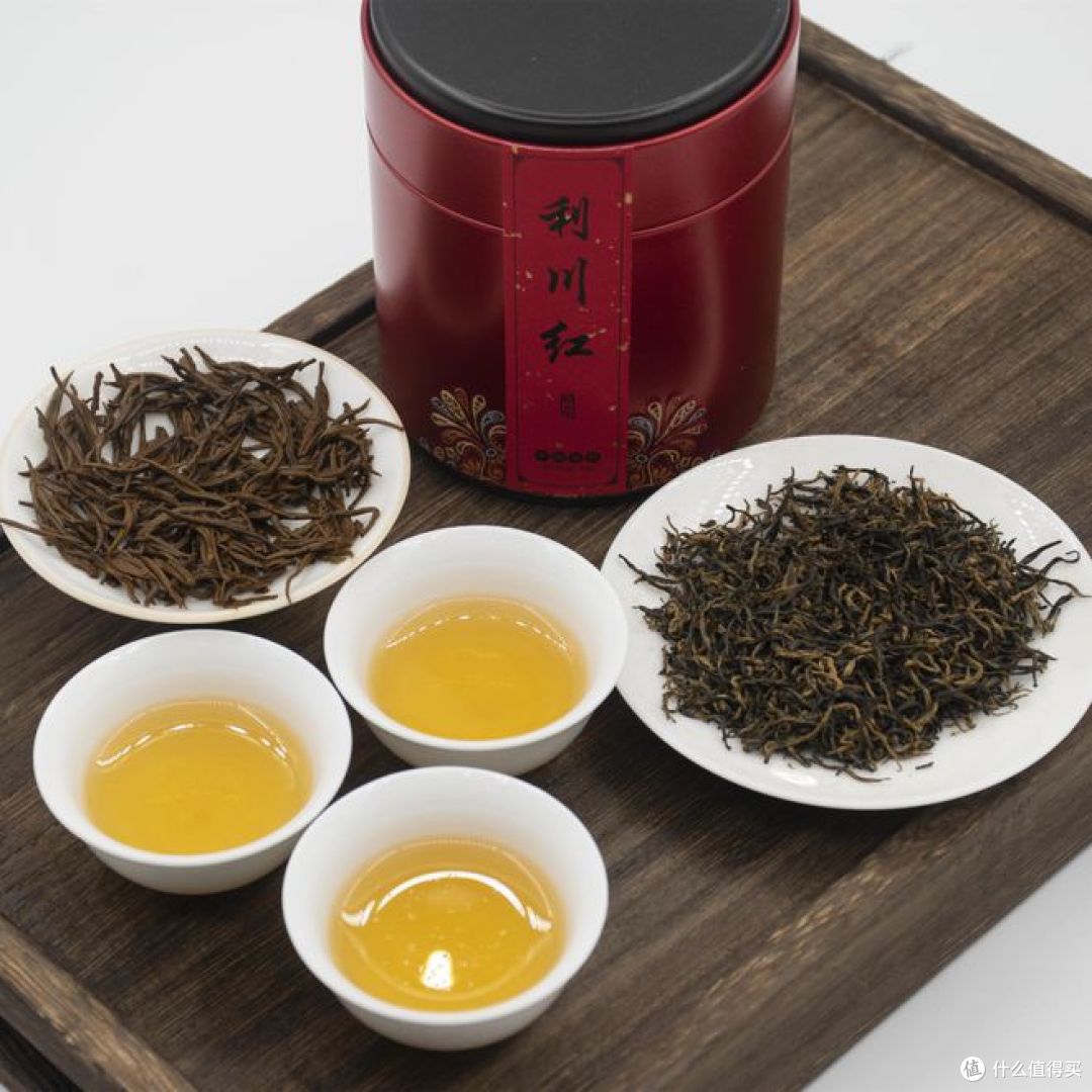 利川红茶属于什么档次?答案在这里!