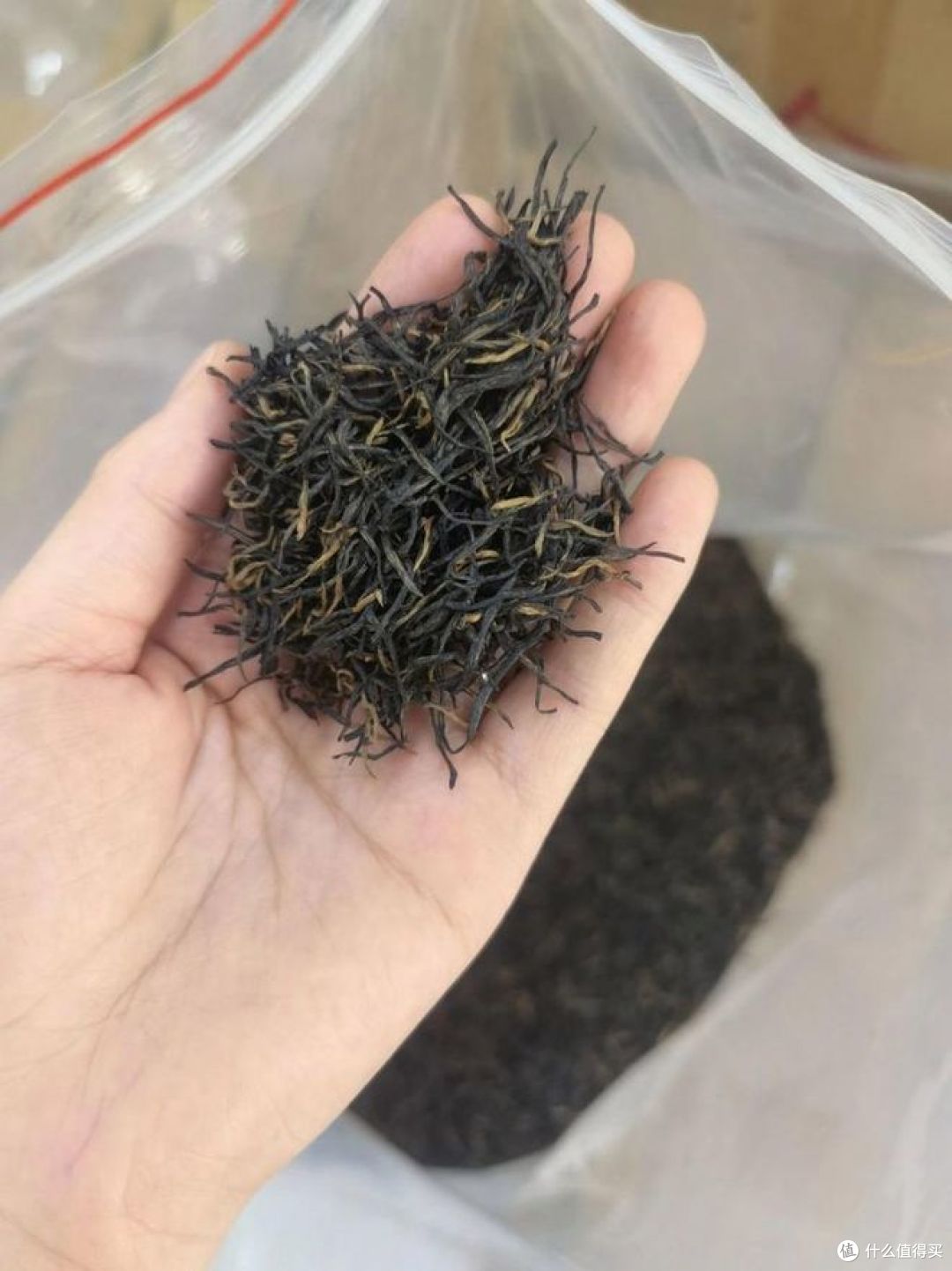 利川红茶属于什么档次?答案在这里!