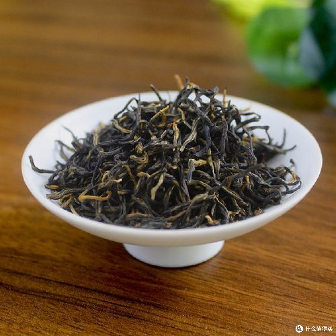 利川红茶属于什么档次?答案在这里!