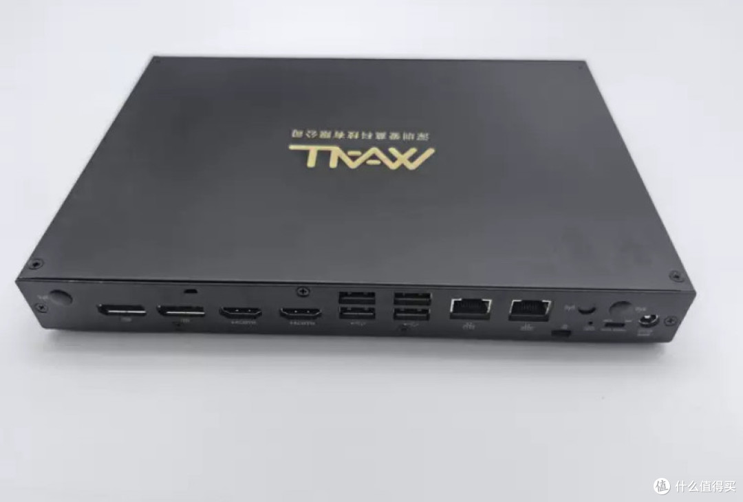 I7十一代主机只要800多?!