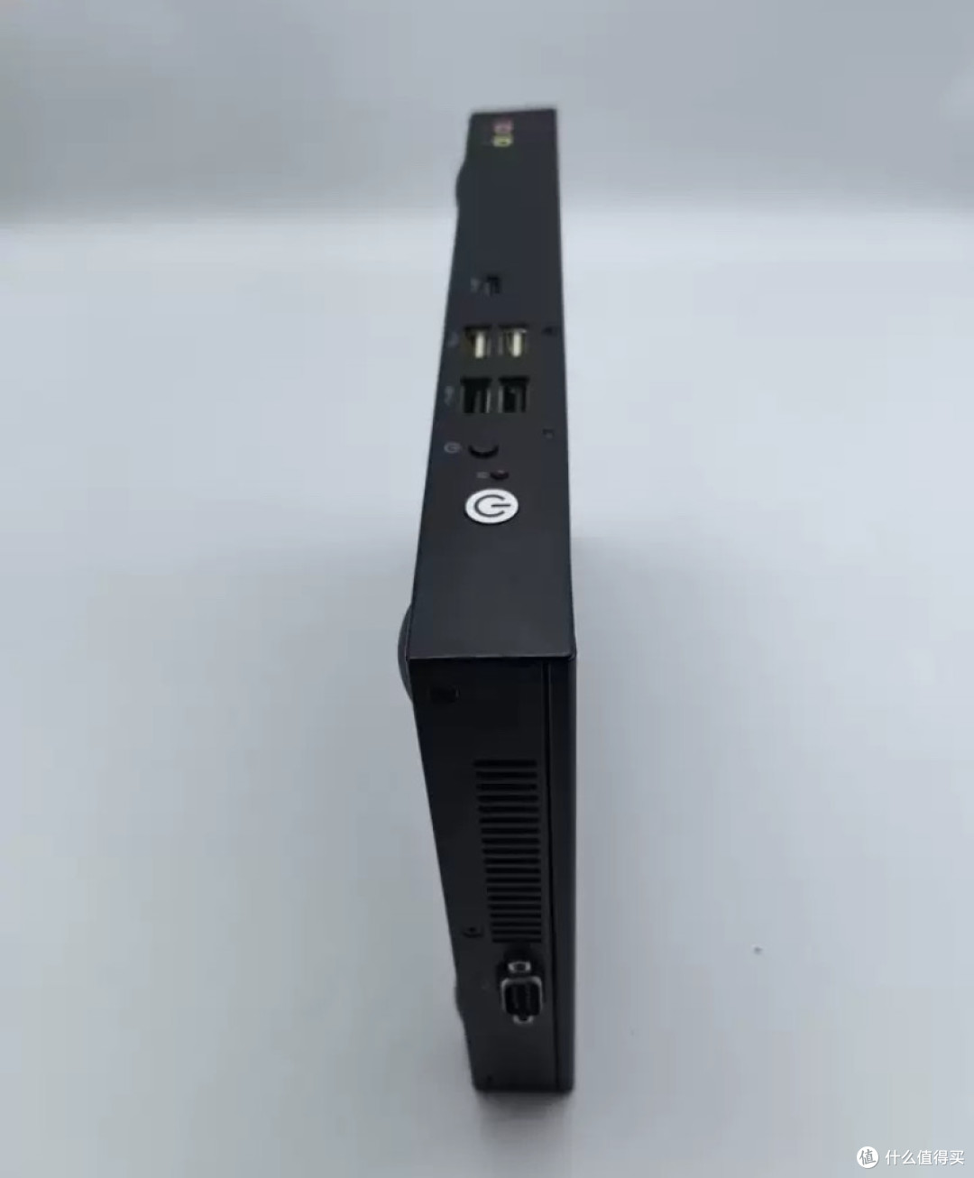 I7十一代主机只要800多?!