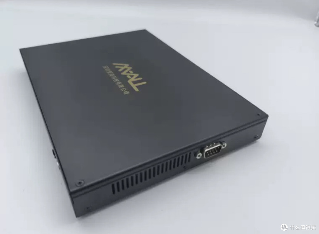 I7十一代主机只要800多?!