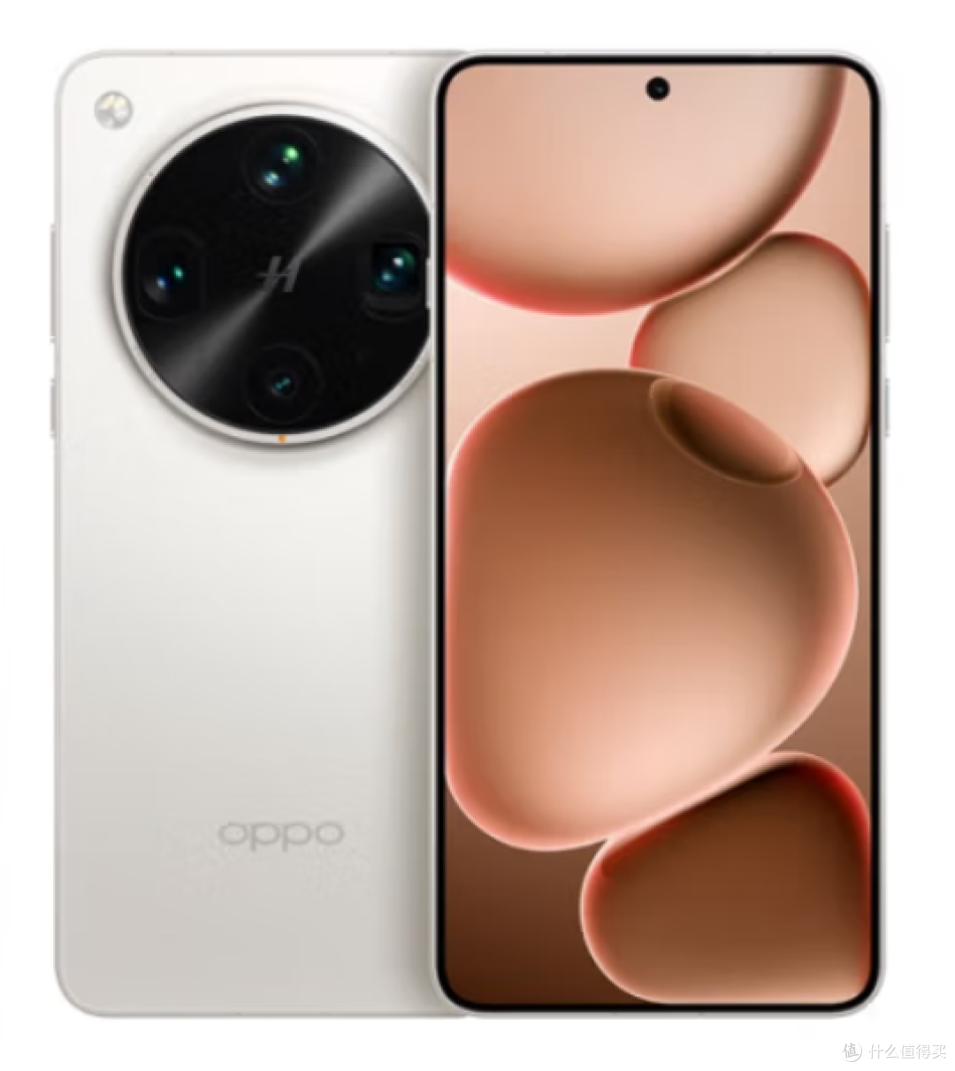 关税的影响、vivo X200 Ultra和OPPO X8 Ultra