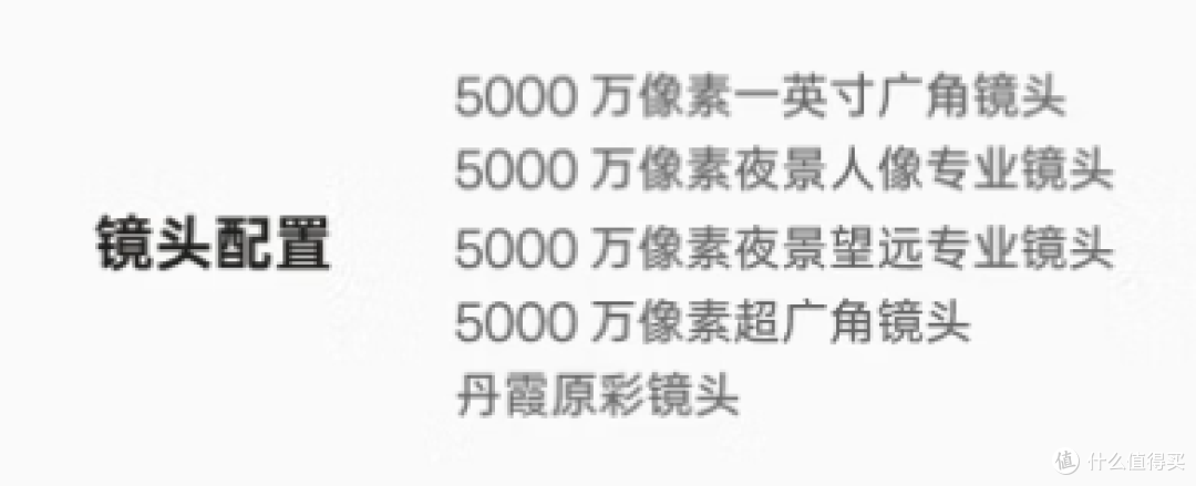 关税的影响、vivo X200 Ultra和OPPO X8 Ultra