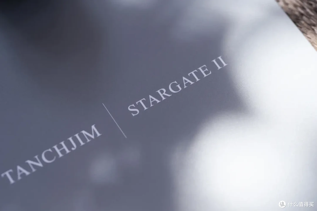 【巡洋速评】天使吉米STARGATEII日常使用体验
