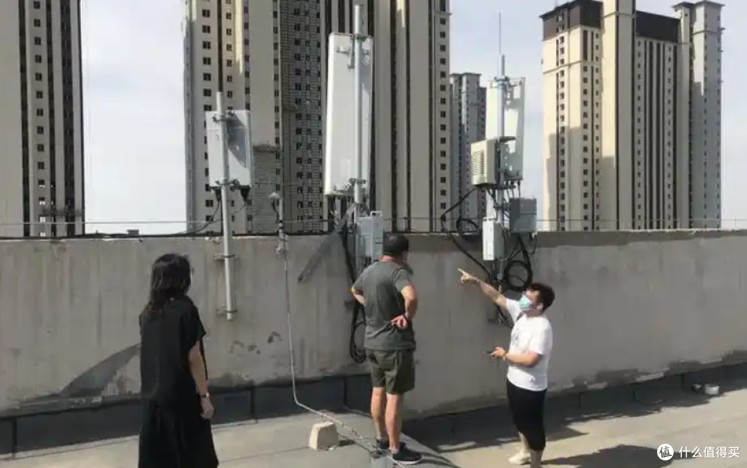 特斯拉闹辐射!辐射的风何时从基站吹到了新能源电动车