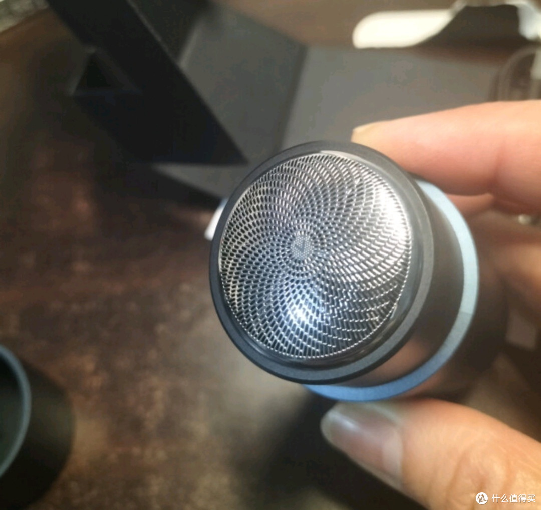 飞科博锐电动剃须刀P003,闲鱼购物需谨慎的实例聊聊!🪒🚨