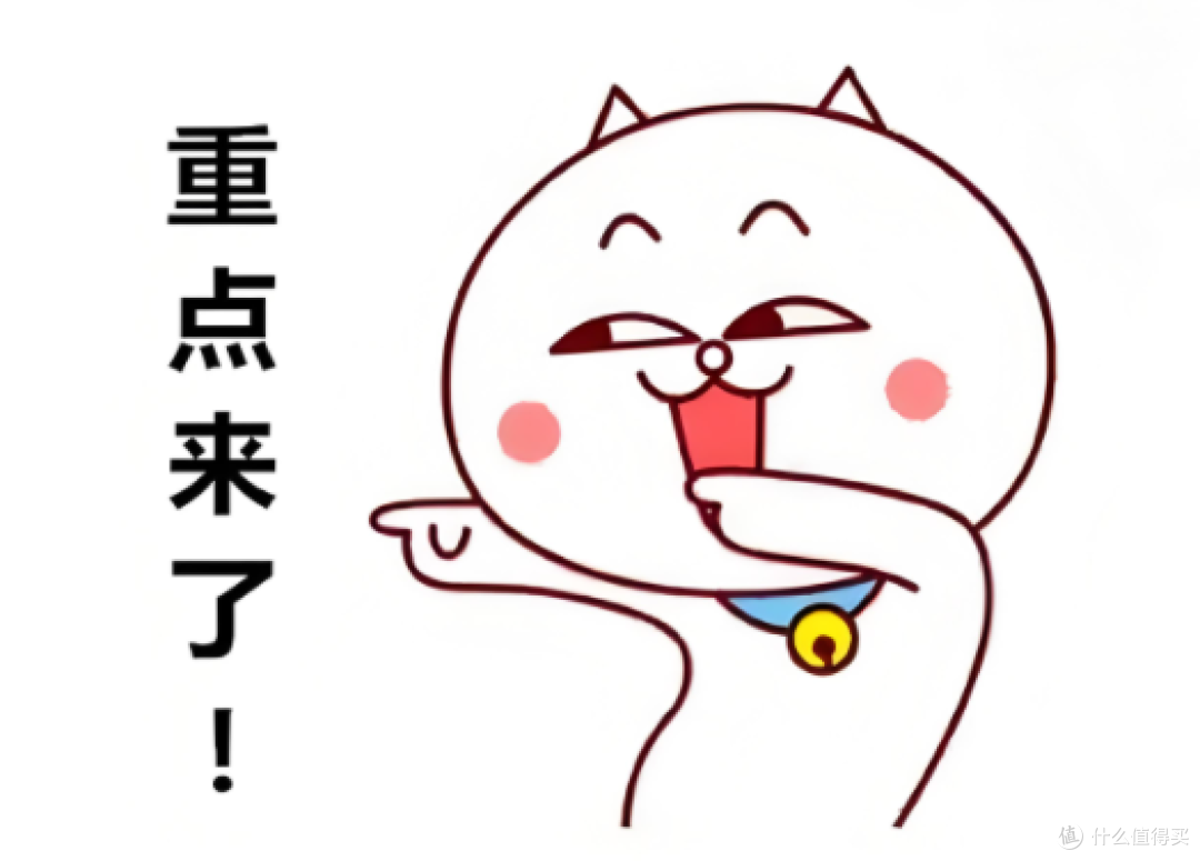 老人助听器选购?奥迪康助听器如何?助听器最建议买三个牌子