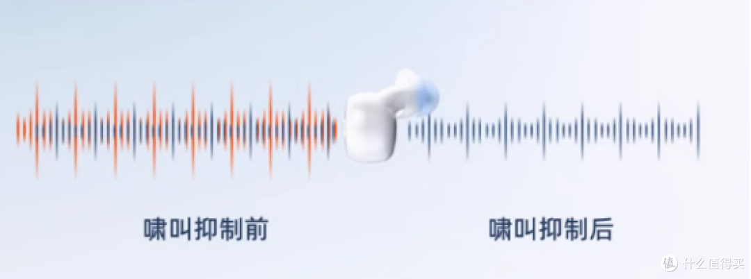老人助听器选购?奥迪康助听器如何?助听器最建议买三个牌子