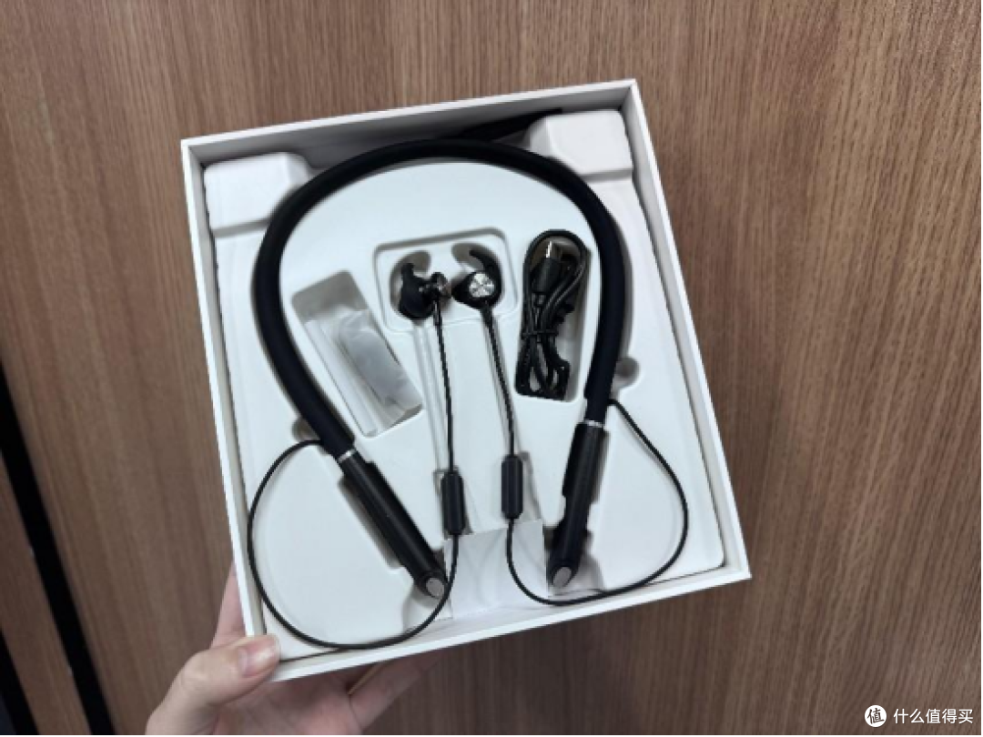 老人助听器选购?奥迪康助听器如何?助听器最建议买三个牌子