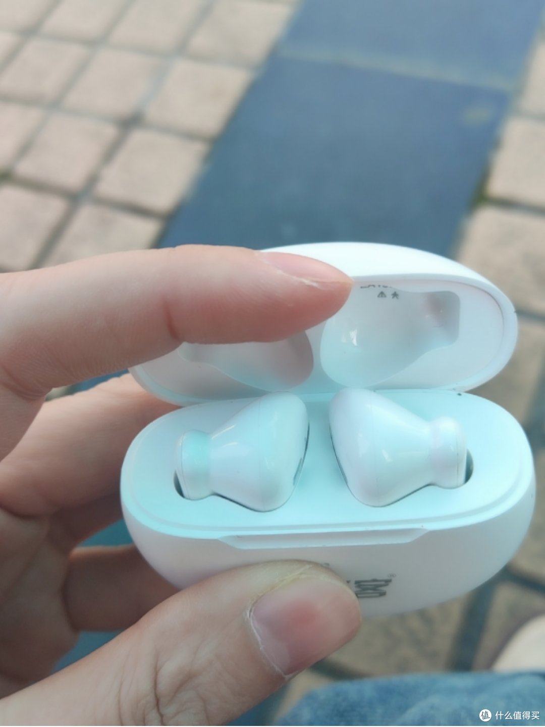 助听器哪个牌子适合?讯飞助听器好吗?助听器最建议买三个牌子