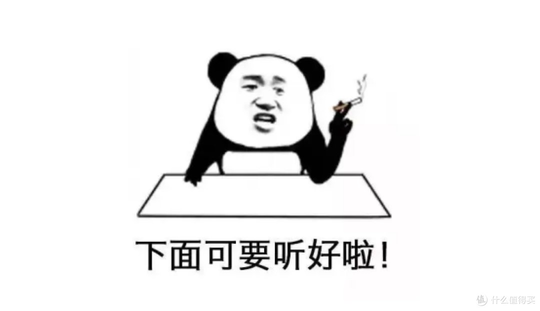 助听器会越戴越聋吗?科大讯飞助听器怎么样?2025助听器推荐